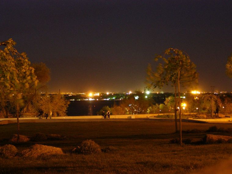 [P5110345.JPG]