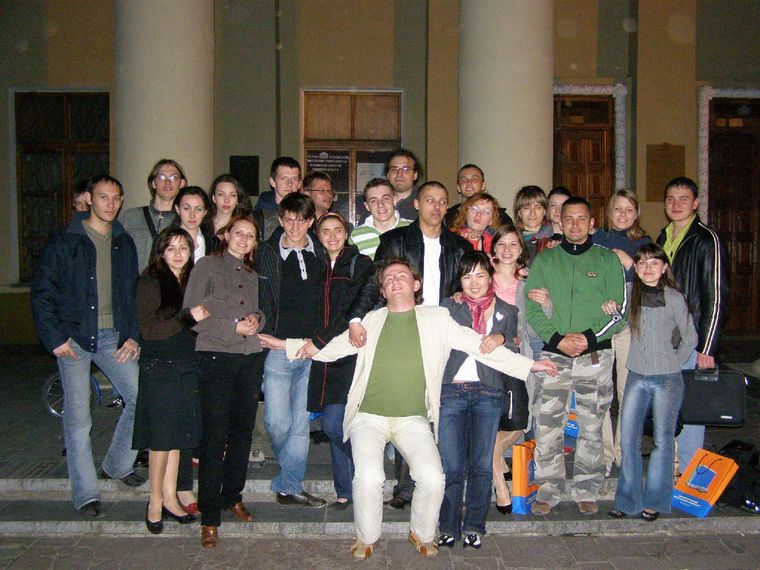 [P5110350.JPG]
