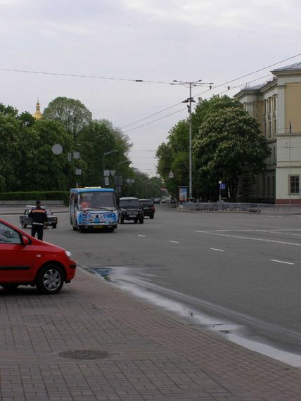 [P5120351.JPG]