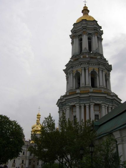 [P5120358.JPG]