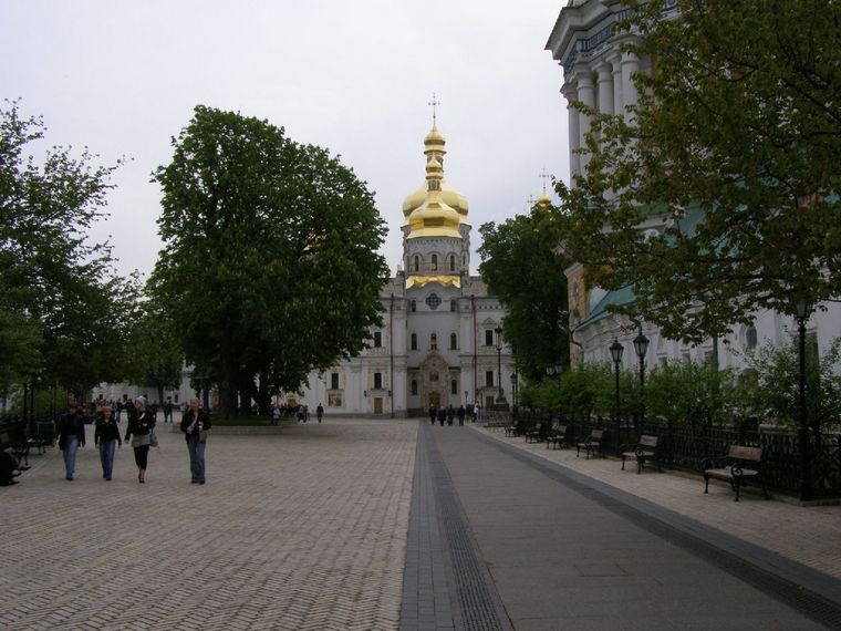 [P5120359.JPG]