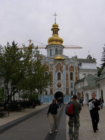 [P5120360.JPG]