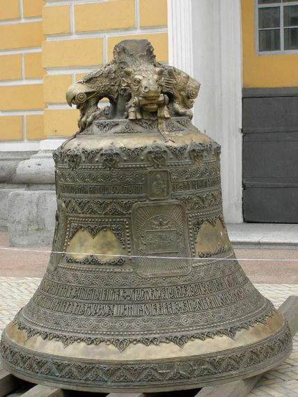 [P5120361.JPG]