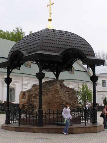 [P5120362.JPG]