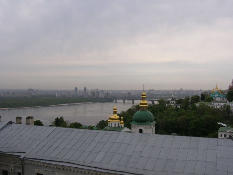 [P5120366.JPG]