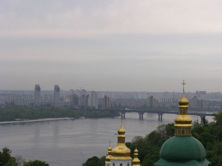 [P5120367.JPG]