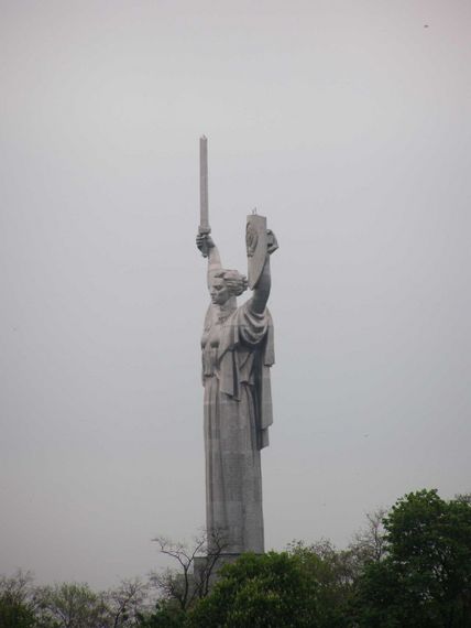 [P5120368.JPG]