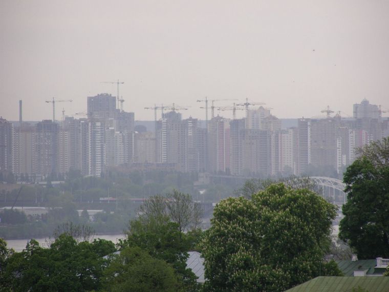 [P5120369.JPG]