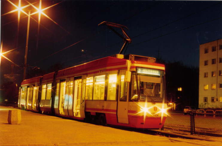 Photograph