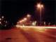 Photo Number 6