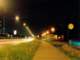 Photo Number 8
