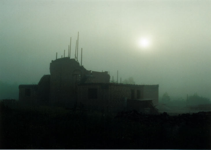 Photograph