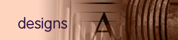 Designs