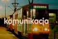 Komunikacja