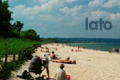 Lato