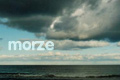 Morze