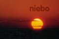 Niebo