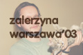 Zalerzyna 2003