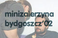 Minizalerzyna 2002