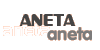 Design by aneta