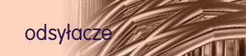 Odsyacze