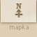 mapka