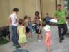 img_1723_small.jpg