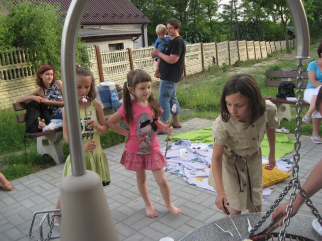 img_1768.jpg