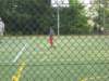 img_1775_small.jpg