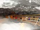 dsc01912_small.jpg