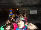 dsc01915_small.jpg