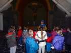 dsc01918_small.jpg