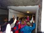 dsc01920_small.jpg