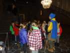 dsc01924_small.jpg