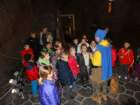 dsc01926_small.jpg