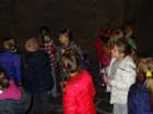 dsc01929_small.jpg