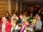 dsc01937_small.jpg