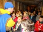 dsc01939_small.jpg