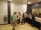 dsc01965_small.jpg