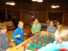 dsc01975_small.jpg