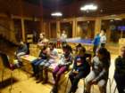 dsc01979_small.jpg