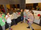 dsc01986_small.jpg