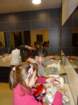 dsc01990_small.jpg