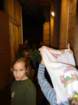 dsc01995_small.jpg