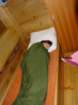 dsc01996_small.jpg