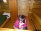 dsc01997_small.jpg