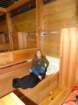 dsc02001_small.jpg