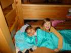 dsc02008_small.jpg