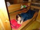 dsc02010_small.jpg