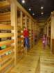 dsc02013_small.jpg